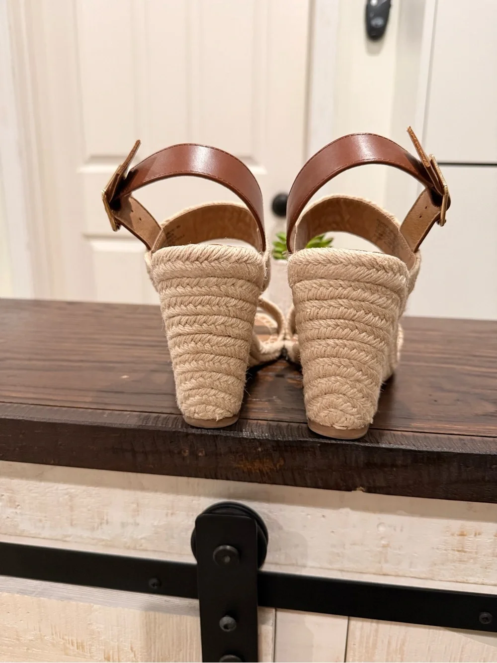 Steve Madden steve madden